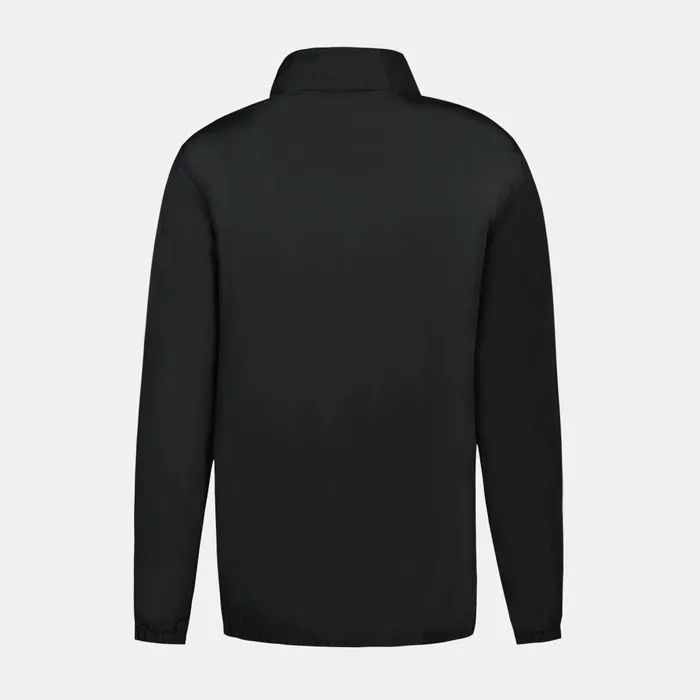 Men Le Coq Sportif Jackets Training Veste Homme
