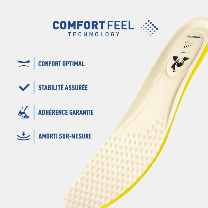 Men Le Coq Sportif Trainers And Sneakers Shoes LCS OLYMPIA Galetoptical White Men Le Coq Sportif Trainers And Sneakers Shoes LCS OLYMPIA Galetoptical White