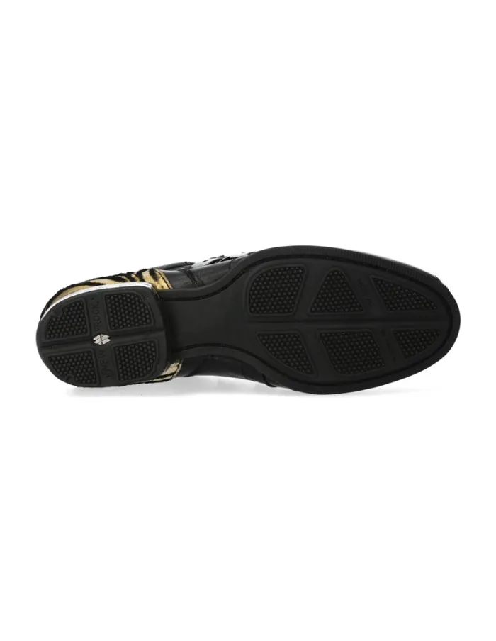 Men M2715C39 New Rock Sneakers Men M2715C39 New Rock Sneakers