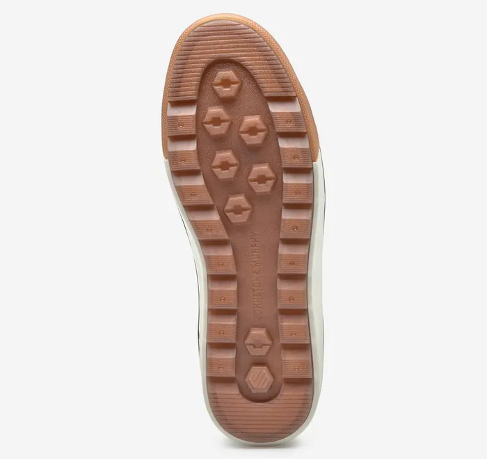 Men Mcguffey Lug LaceToToe Tan Oiled Waterproof Full Grain JohnstonandMurphy LaceUps Men Mcguffey Lug LaceToToe Tan Oiled Waterproof Full Grain JohnstonandMurphy LaceUps