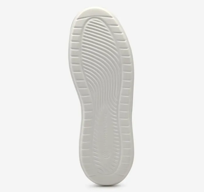 Men Oasis LaceToToe Gray Nubuck JohnstonandMurphy LaceUps Men Oasis LaceToToe Gray Nubuck JohnstonandMurphy LaceUps