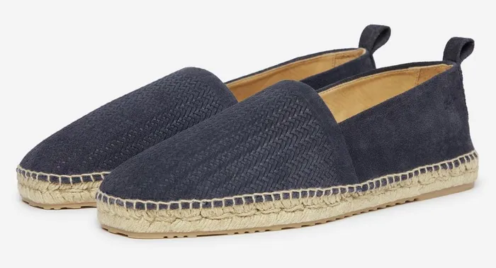 Men Oliver Sweeney Loafers Rioja Navy Men Oliver Sweeney Loafers Rioja Navy