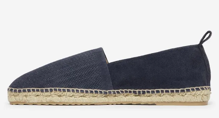 Men Oliver Sweeney Loafers Rioja Navy Men Oliver Sweeney Loafers Rioja Navy
