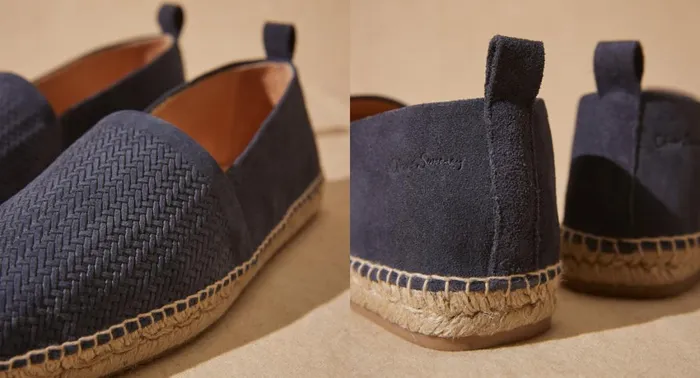 Men Oliver Sweeney Loafers Rioja Navy Men Oliver Sweeney Loafers Rioja Navy