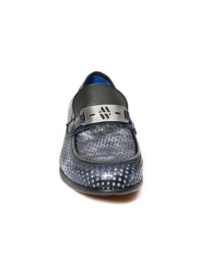 Men Shoe MHy025C1 New Rock Shoes Men Shoe MHy025C1 New Rock Shoes