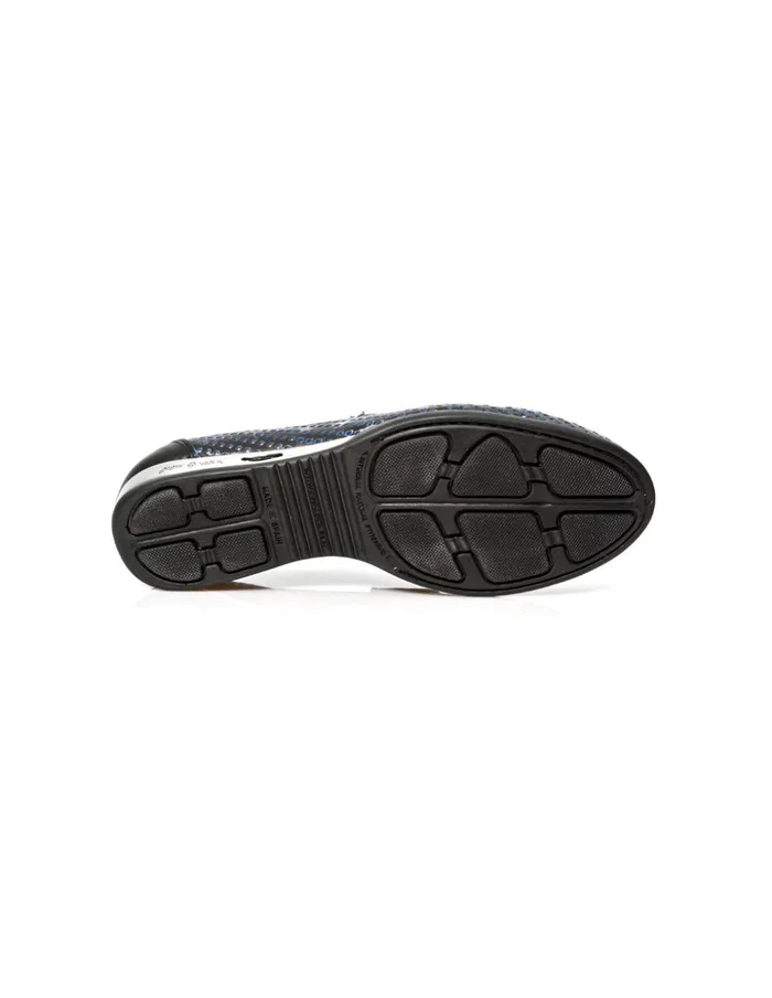Men Shoe MHy025C1 New Rock Shoes Men Shoe MHy025C1 New Rock Shoes