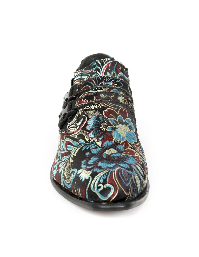 Men Shoe Newman MNw2288S21 New Rock Shoes Men Shoe Newman MNw2288S21 New Rock Shoes