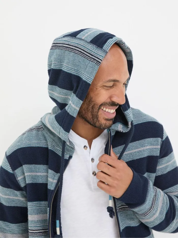 Men Sweatshirts and Hoodies Fat Face Dark Navy Trescowe Fleece Zip Through 100 Cotton Hoodie Men Sweatshirts and Hoodies Fat Face Dark Navy Trescowe Fleece Zip Through 100 Cotton Hoodie