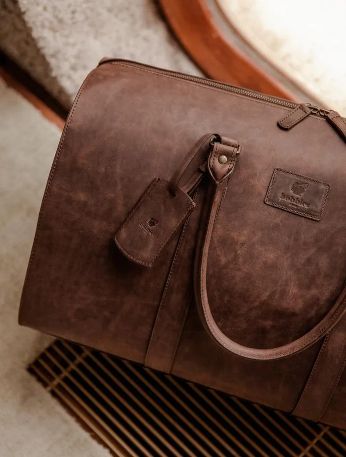 Men Travel Bags Bobbies Positano Vesuvius Men Travel Bags Bobbies Positano Vesuvius