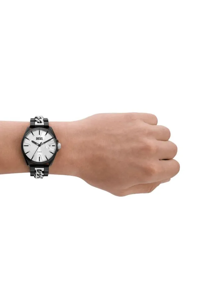 MenWomen Dz2176 Black Diesel Watches MenWomen Dz2176 Black Diesel Watches