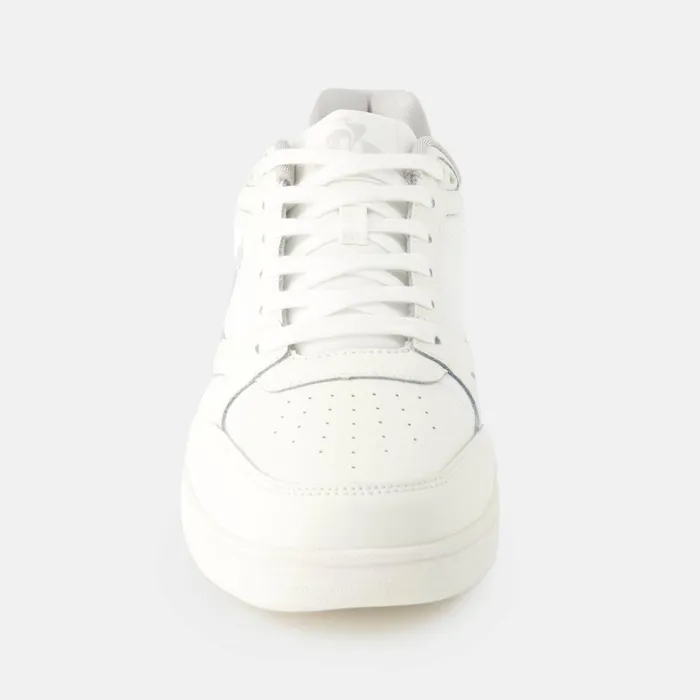 MenWomen Le Coq Sportif Trainers And Sneakers Shoes LCS PRO STAR LITE Optical White MenWomen Le Coq Sportif Trainers And Sneakers Shoes LCS PRO STAR LITE Optical White