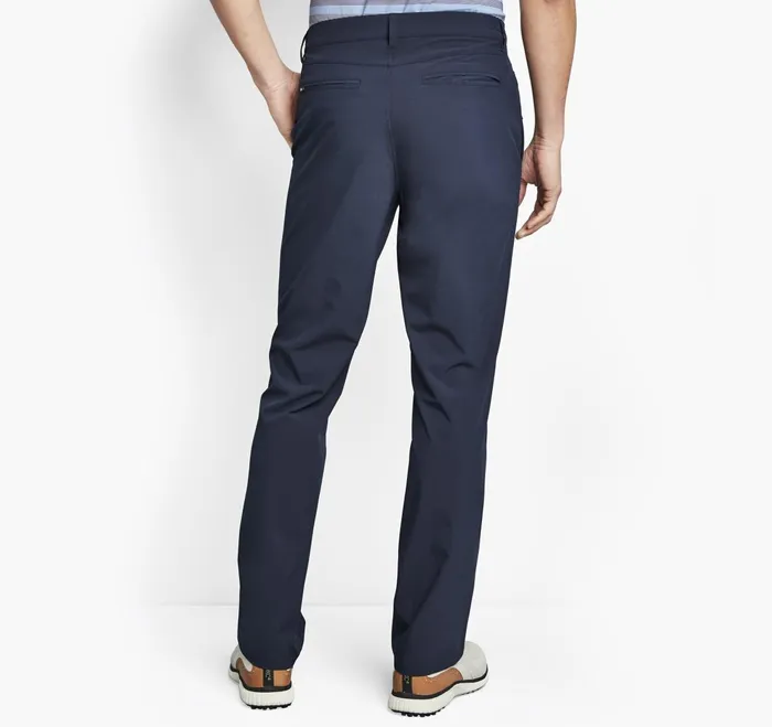 Men Xc4 Performance Pants Navy JohnstonandMurphy Pants and Jeans Men Xc4 Performance Pants Navy JohnstonandMurphy Pants and Jeans
