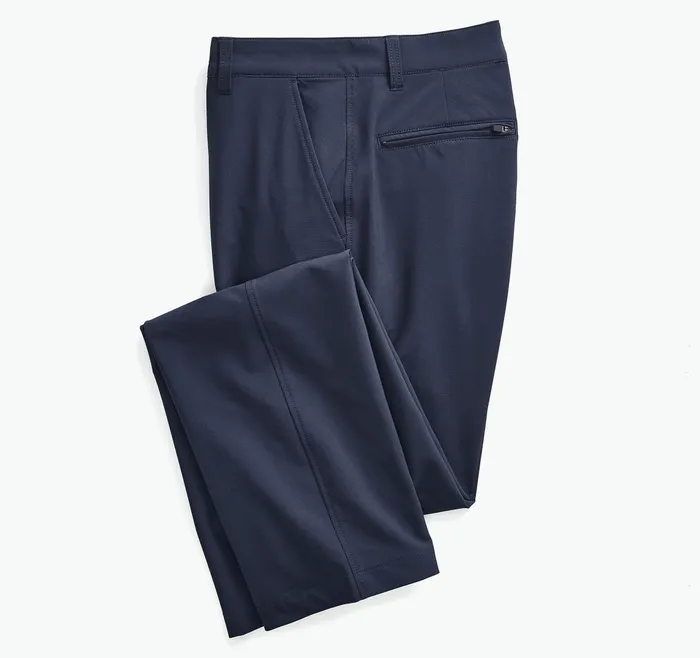 Men Xc4 Performance Pants Navy JohnstonandMurphy Pants and Jeans Men Xc4 Performance Pants Navy JohnstonandMurphy Pants and Jeans