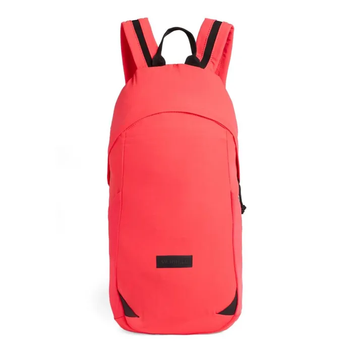 Merrell Bags MenWomen Packable Backpack Cayenne