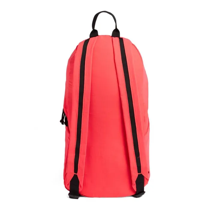 Merrell Bags MenWomen Packable Backpack Cayenne
