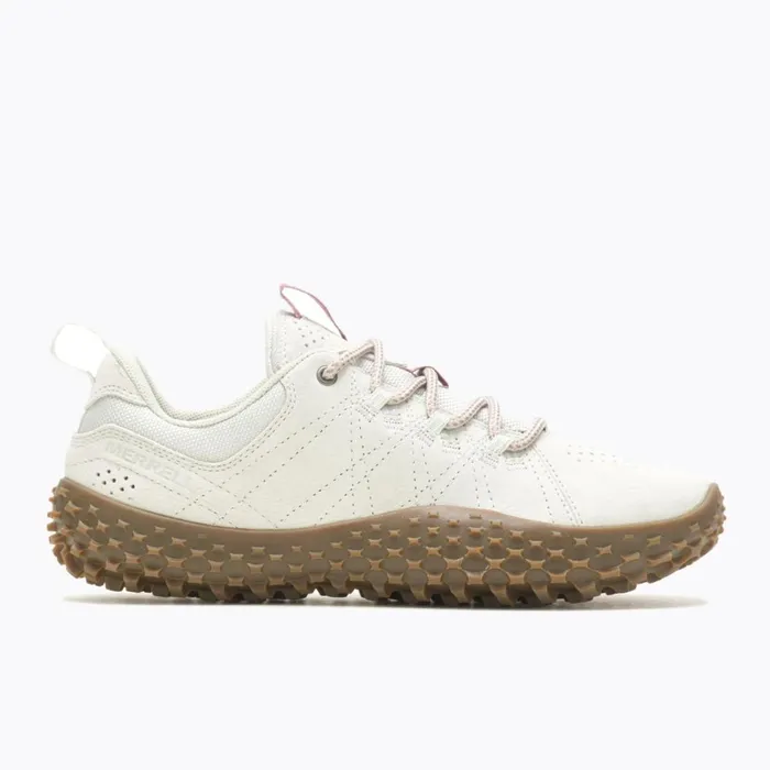 Merrell Minimalist Women Wrapt Birch