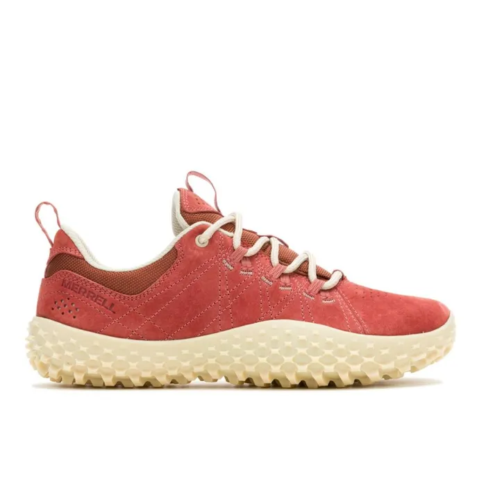 Merrell Minimalist Women Wrapt Sedona