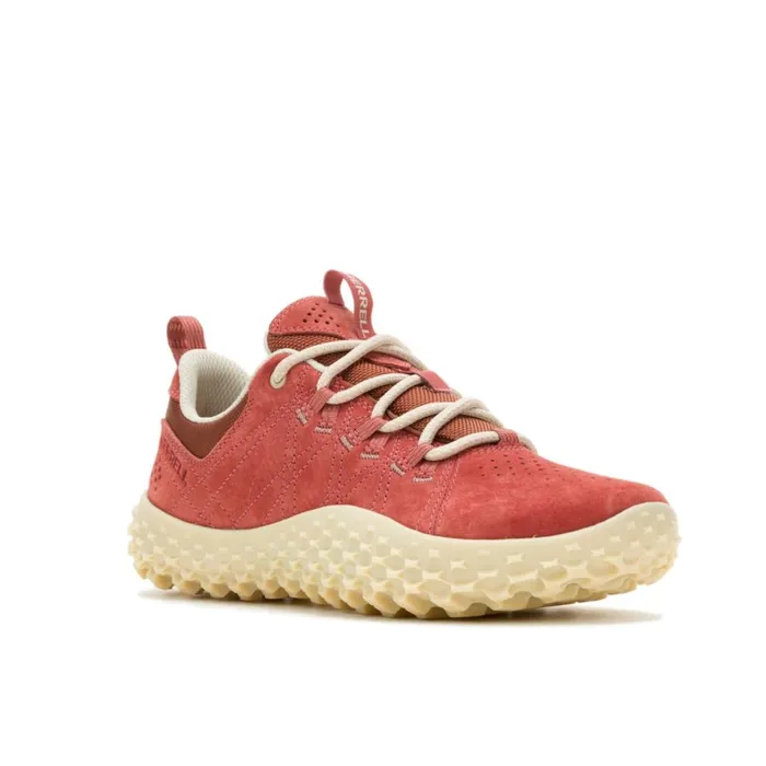 Merrell Minimalist Women Wrapt Sedona