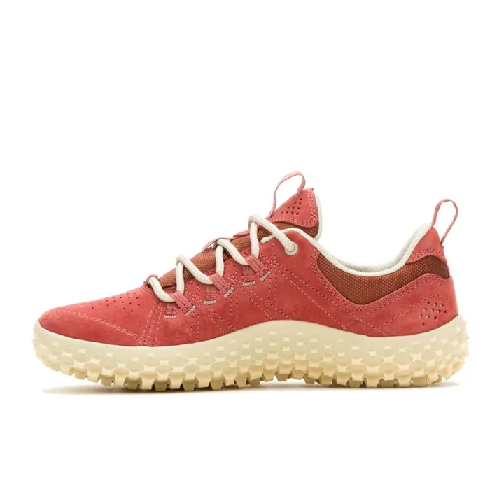 Merrell Minimalist Women Wrapt Sedona