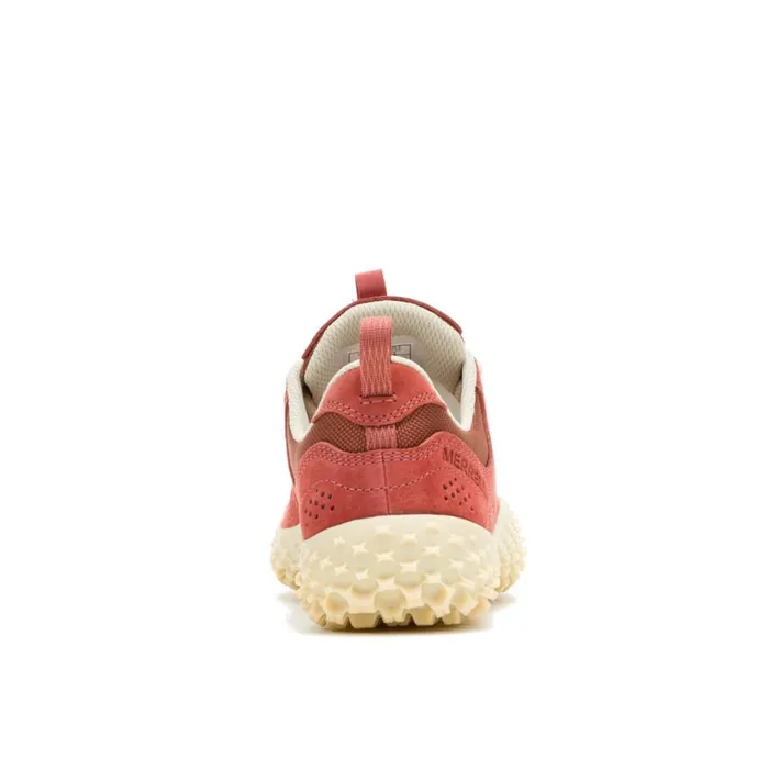 Merrell Minimalist Women Wrapt Sedona