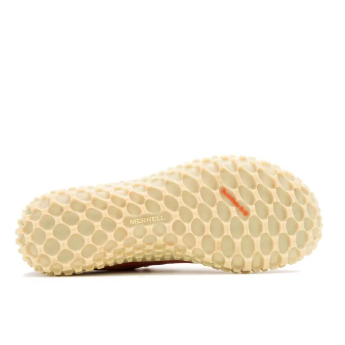 Merrell Minimalist Women Wrapt Sedona