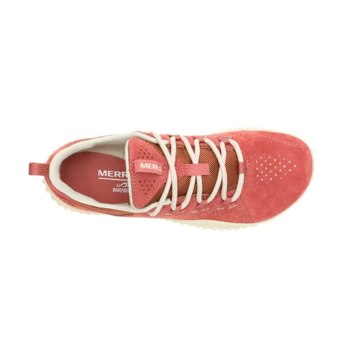 Merrell Minimalist Women Wrapt Sedona