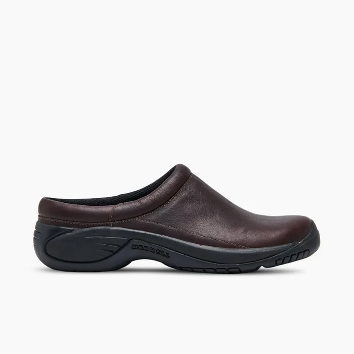 Merrell SlipOns Men Encore Gust 2 Espresso