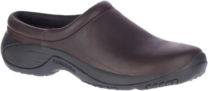 Merrell SlipOns Men Encore Gust 2 Espresso
