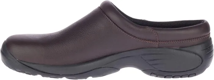 Merrell SlipOns Men Encore Gust 2 Espresso