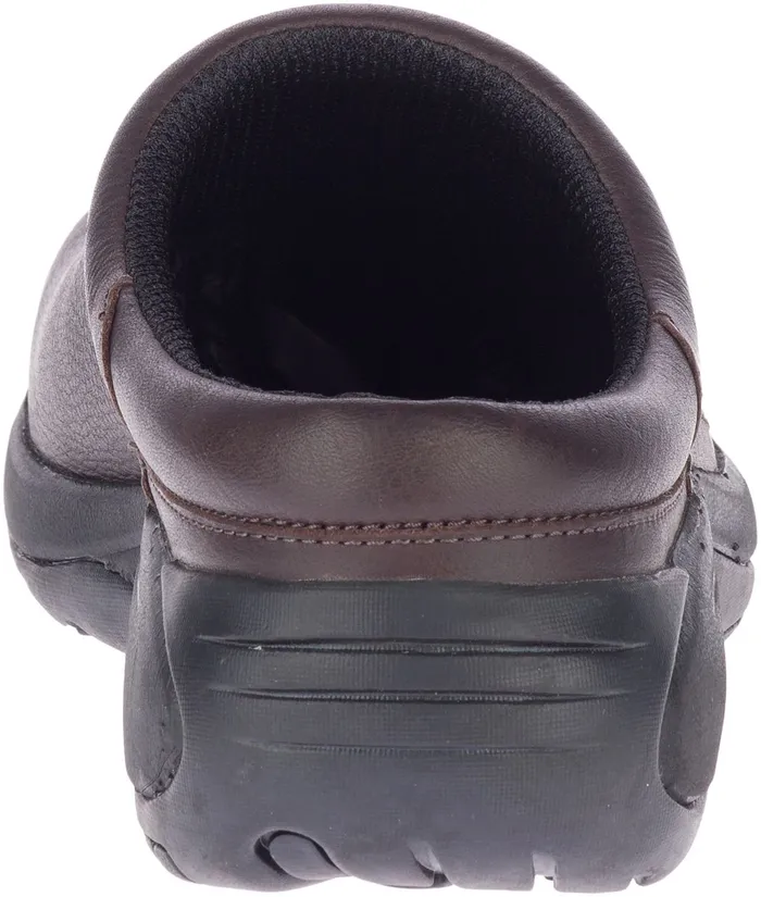 Merrell SlipOns Men Encore Gust 2 Espresso