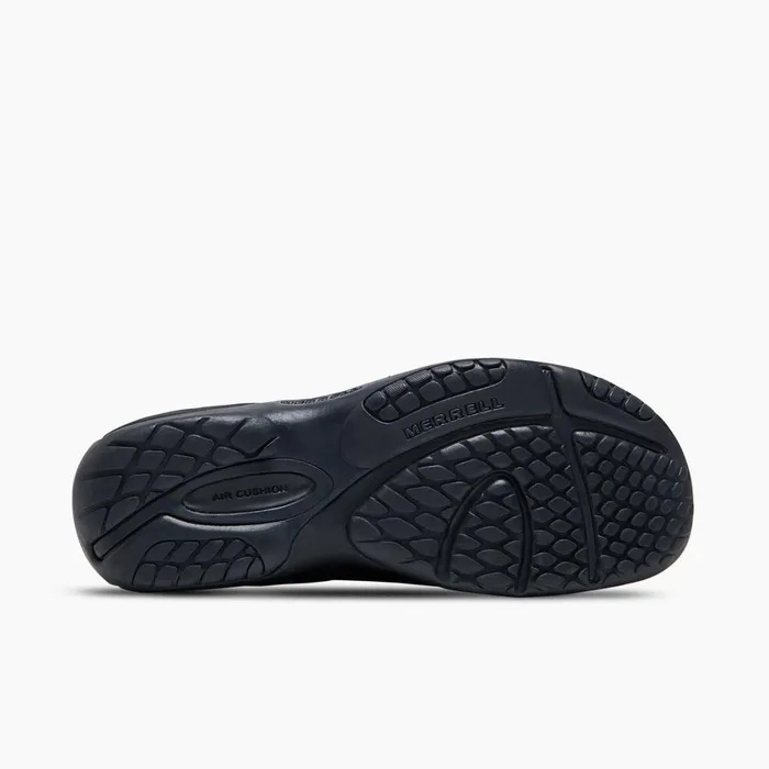 Merrell SlipOns Men Encore Gust 2 Espresso