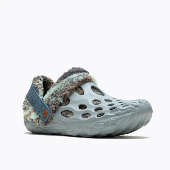 Merrell SlipOns Men Hydro Moc Snug Highrise