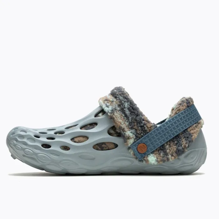 Merrell SlipOns Men Hydro Moc Snug Highrise