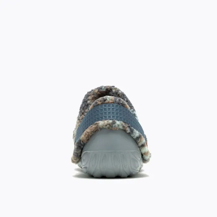 Merrell SlipOns Men Hydro Moc Snug Highrise