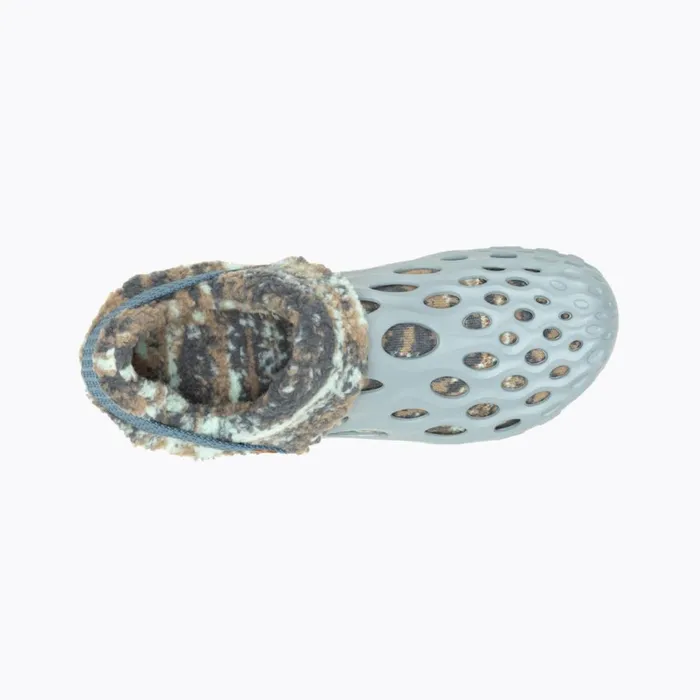 Merrell SlipOns Men Hydro Moc Snug Highrise