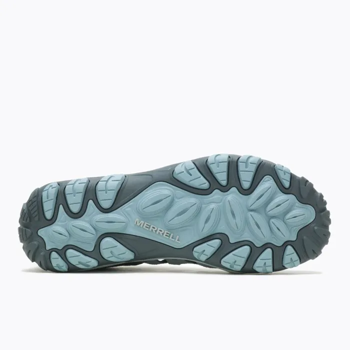 Merrell SlipOns Women Accentor 3 Sieve Monument