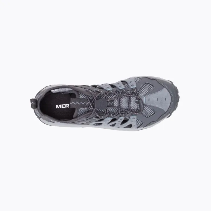 Merrell SlipOns Women Accentor 3 Sieve Monument