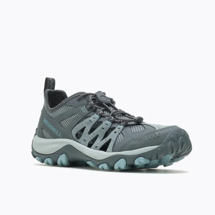 Merrell SlipOns Women Accentor 3 Sieve Monument