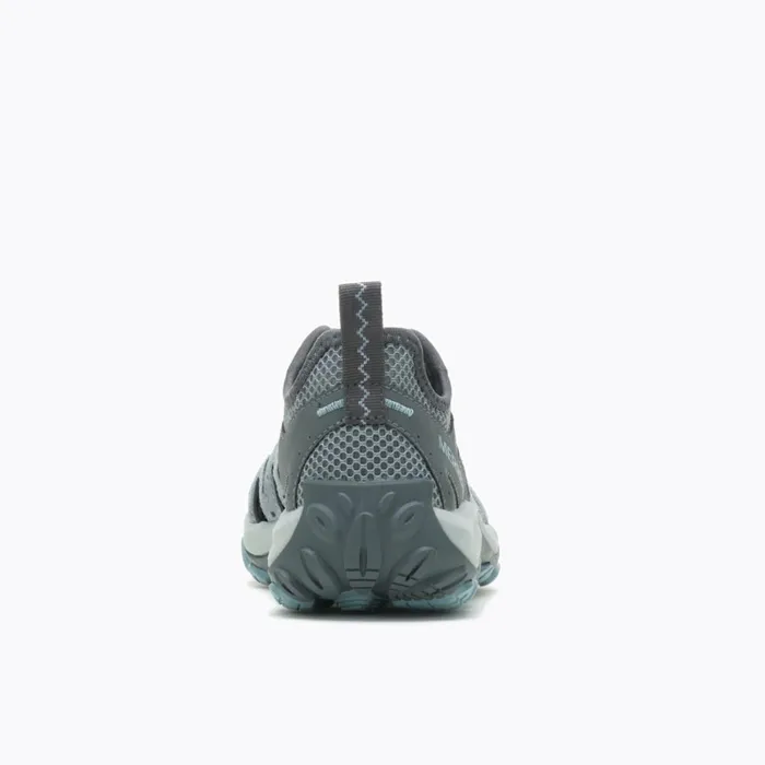 Merrell SlipOns Women Accentor 3 Sieve Monument