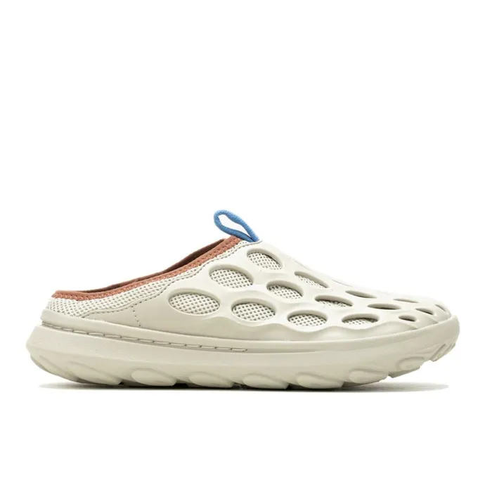 Merrell SlipOns Women Hydro Mule 1trl X High Snobiety Peyote