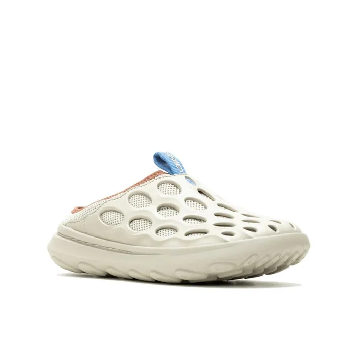 Merrell SlipOns Women Hydro Mule 1trl X High Snobiety Peyote