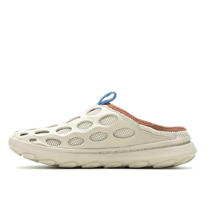 Merrell SlipOns Women Hydro Mule 1trl X High Snobiety Peyote