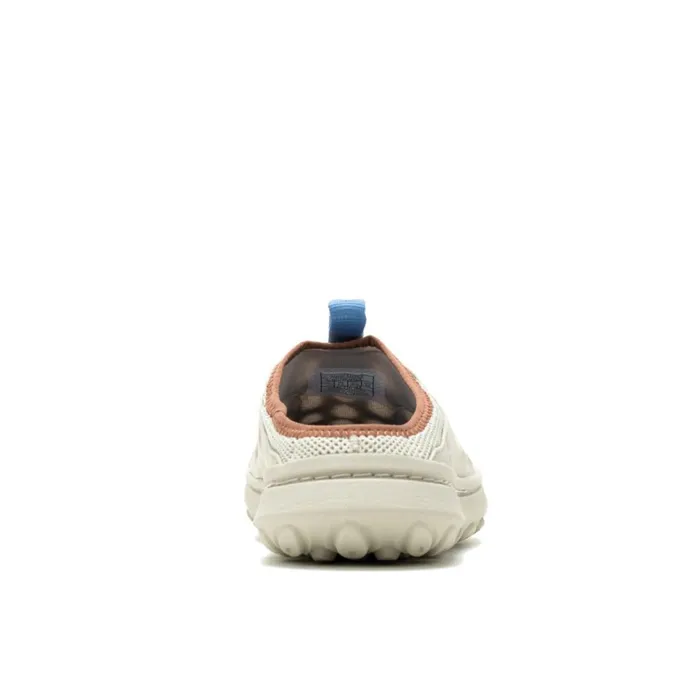 Merrell SlipOns Women Hydro Mule 1trl X High Snobiety Peyote