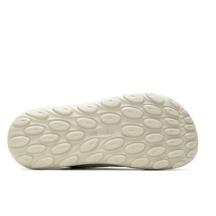 Merrell SlipOns Women Hydro Mule 1trl X High Snobiety Peyote