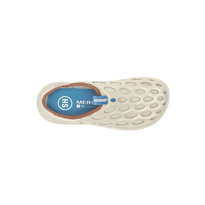 Merrell SlipOns Women Hydro Mule 1trl X High Snobiety Peyote