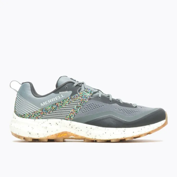 Merrell Sneakers Men Mqm 3 Eco Monument