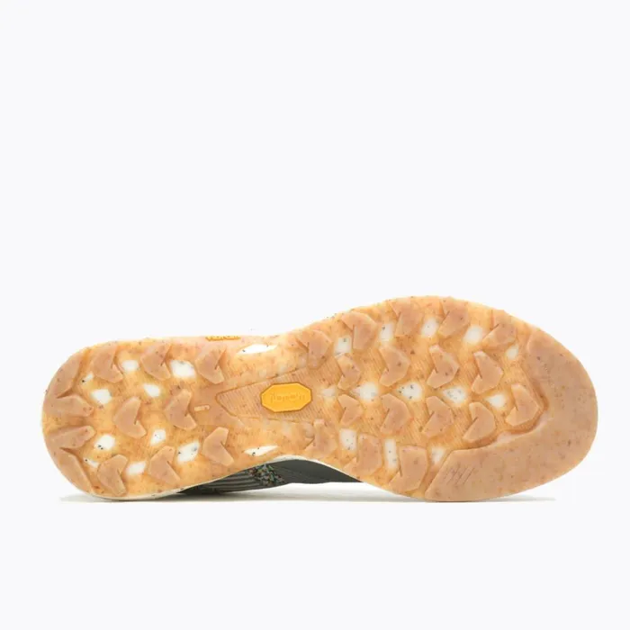 Merrell Sneakers Men Mqm 3 Eco Monument