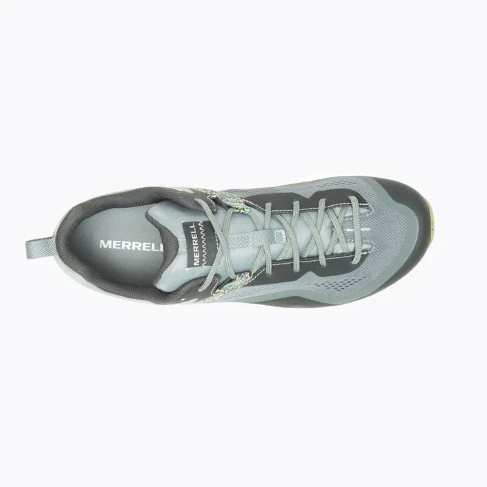 Merrell Sneakers Men Mqm 3 Eco Monument