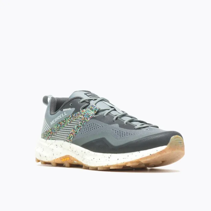 Merrell Sneakers Men Mqm 3 Eco Monument