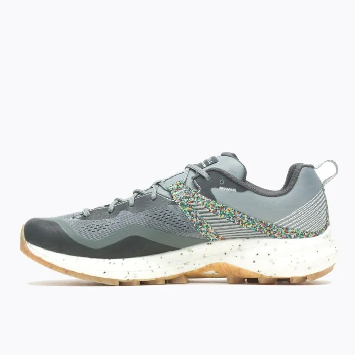 Merrell Sneakers Men Mqm 3 Eco Monument